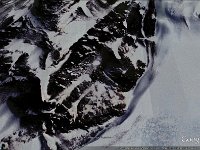 nel gruppo indiani